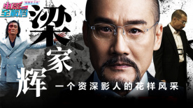ppt模板百度云